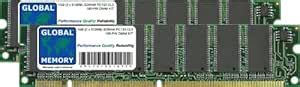 motif es8 memory expansion dimm